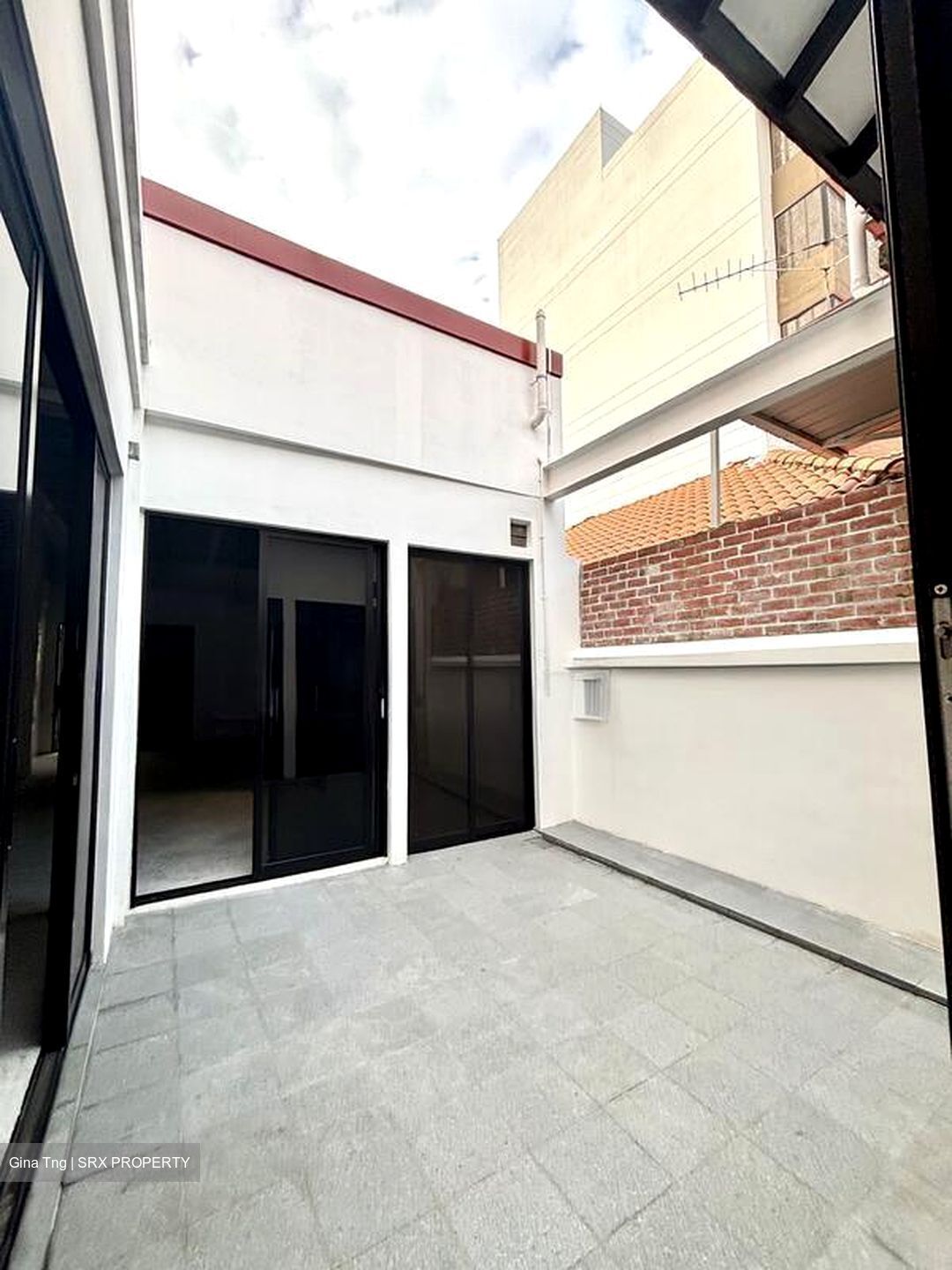 Hamilton Road (D8), Detached #500344211